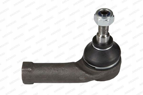 END DRIVE SHAFT KIEROWNICZEGO P ALFA ROMEO 147, 156, 166, GT LANCIA THESIS 