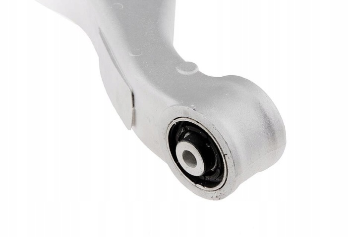 BRAS DE SUSPENSION ARRIÈRE AUDI A4 07-, A5 07-, A6 10- INFÉRIEUR TRANSVERSAL DROIT