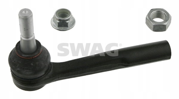 SWAG END DRIVE SHAFT /L/ OPEL PKW 