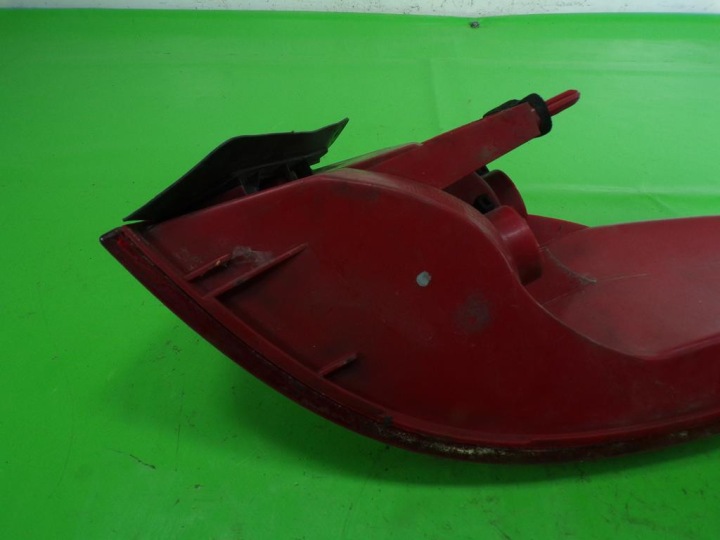 PEUGEOT 607 PHARE ARRIÈRE GAUCHE