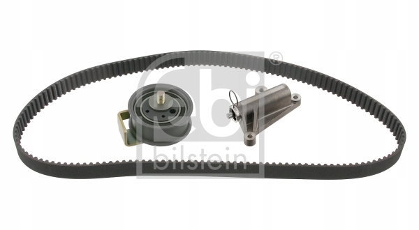 FEBI 23126 KIT DISTRIBUTION AUDI VW FEBI 23126
