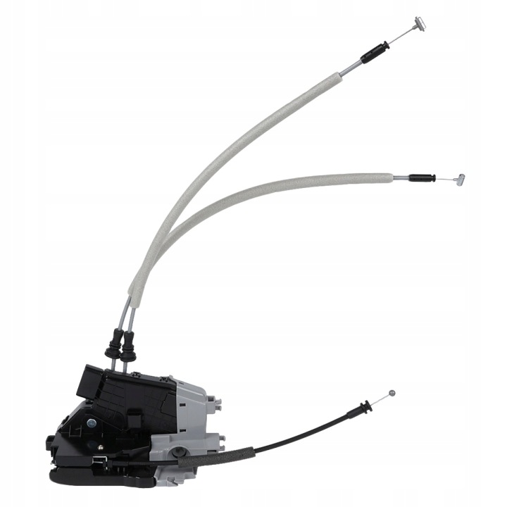 7 GOUPILLE SERRURE DE PORTE GAUCHE AVANT HYUNDAI TUCSON 2015-2020R 81310-D3510