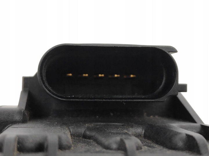 VW AUDI SEAT SKODA GUIDE CONTRÔLEUR POMPES À EAU 05E907593