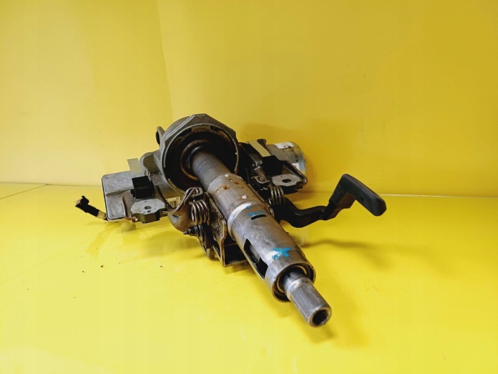POMPE AMPLIFICATEUR ÉLECTRIQUE OPEL CORSA D 13303390 NR12