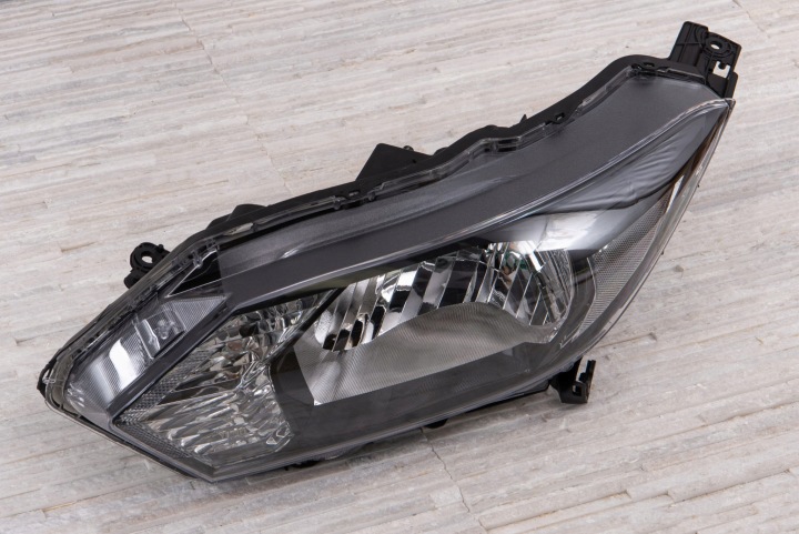 HONDA HR-V II RU 2015-2018 PHARE AVANT GAUCHE 33150T7SA01