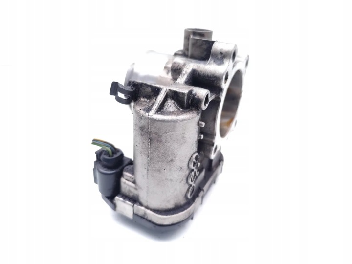 PAPILLON DES GAZ FORD FOCUS MK3 1,6 ECOBOOST 7S7G-9F991-BA