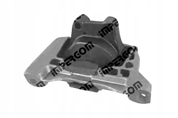 ORIGINAL IMPERIUM 37138 LOZYSKOWANIE MOTEUR
