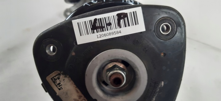 VOLVO XC40 1.5 T3 MCPHERSON GAUCHE AVANT 32221856, 32221856, 32246643
