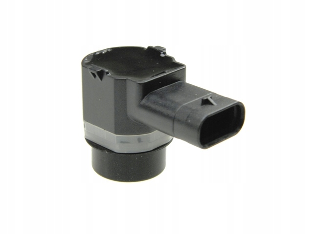 NTY EPDC-AU-011 CAPTEUR STATIONNEMENT 1T0919297A AUDI A3 2008-,A6/A6 AVANT
