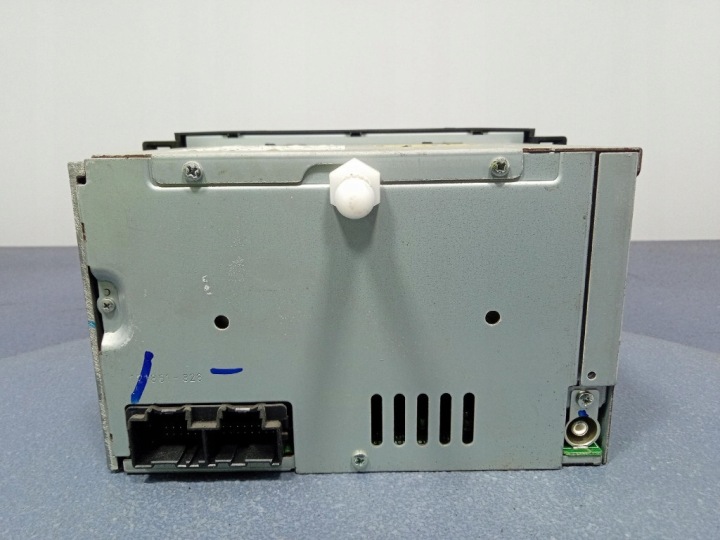 CHEVROLET EPICA V250 06- RADIO D'USINE CD OEM 96628287
