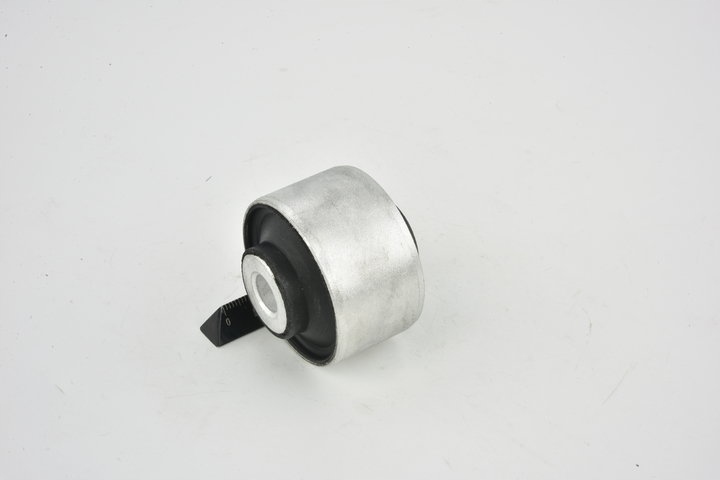 MANCHON BRAS DE SUSPENSION GORNEGO AVANT AUDI A5/S5