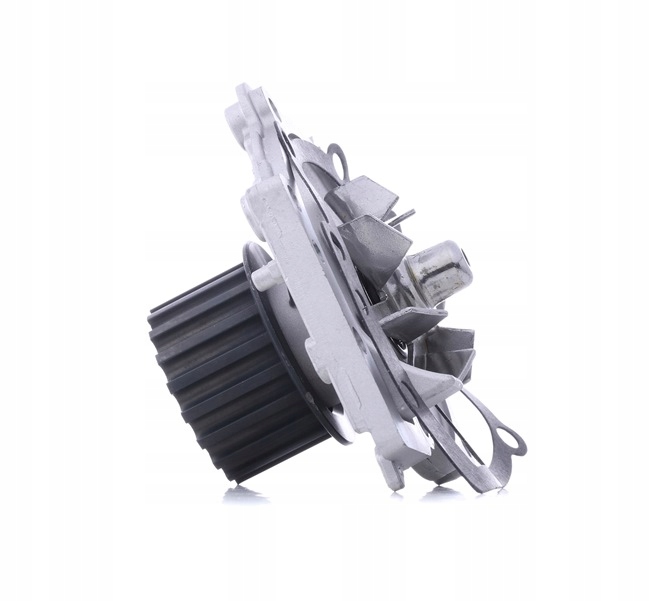 RIDEX 1260W0070 POMPES À EAU VERS VOLVO V70 II (285) XC60 (156) V50 (545)