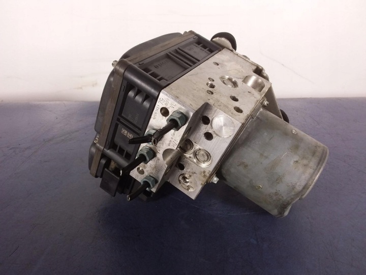 AUDI A8 D4 POMPE ABS 4H0907379AA