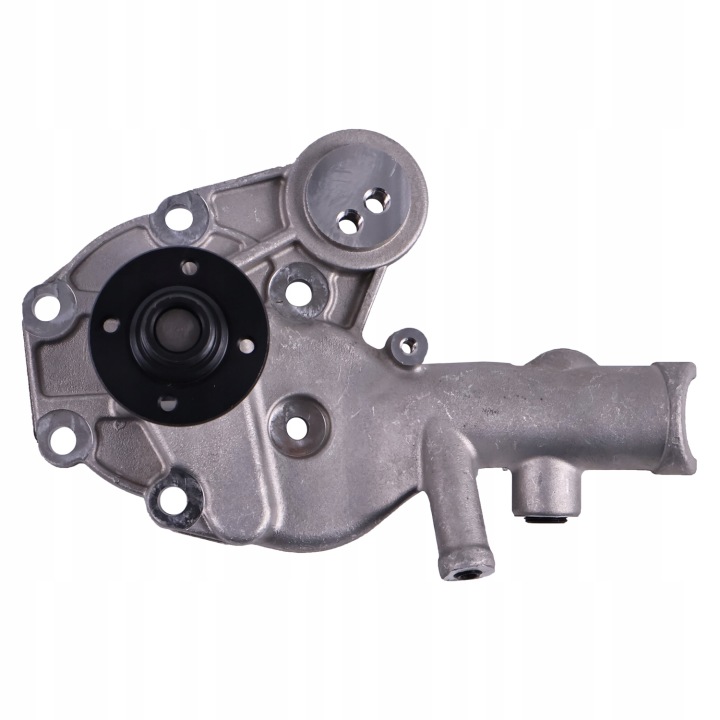 POMPE À EAU U5MW0085 U5MW0073 VERS MOTEUR PERKINS SERII 500 BA 504-2 BB