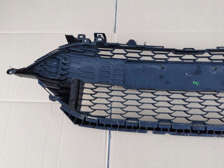 TOYOTA COROLLA E21 E210 18- GRILLE PARE-CHOCS AVANT AVANT PDC 5311202B00