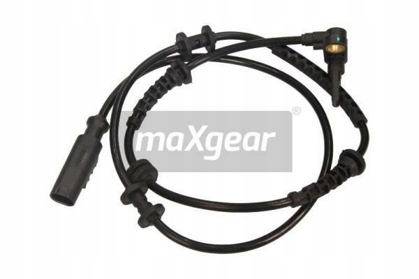 MGZ CHÂSSIS THERMOSTAT CITROEN C4 PICASSO II