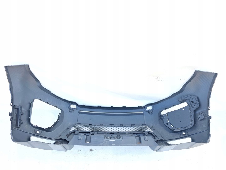 PARE-CHOCS AVANT AVANT RANGE ROVER EVOQUE LIFT 2015-