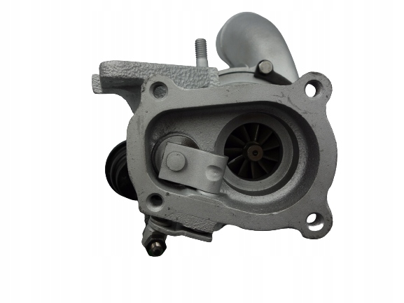 TURBINE TURBO RENAULT 1.9 DTI 98KM/72KW 53039700014