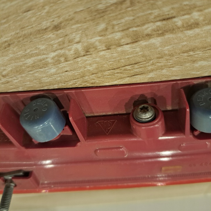 PORSCHE 911 991 CACHE LED LANTERNE STOP