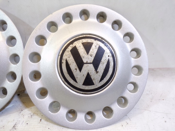 COUVERCLES COUVERCLES BOUCHONS VOLKSWAGEN 1C0601149A FI 196MM (2)