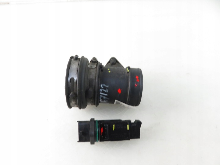 DÉBITMÈTRE VOYAGER 2.5 CRD F00C2G2051