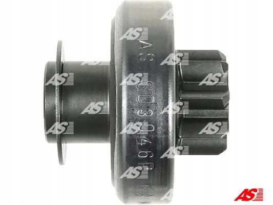 AUTOSTARTER BENDIX DÉMARREUR