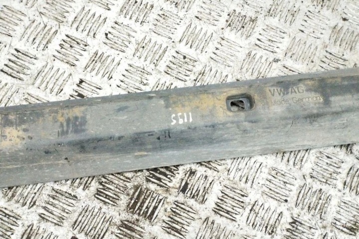 FIXATION SEUIL VW ID.5 (E39) 1EA825529 ÉLECTRIQUE 2021