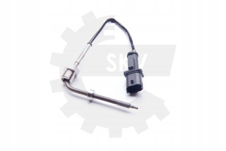 ESEN SKV 30SKV031 CAPTEUR TEMPÉRATURE GAZ D'ÉCHAPPEMENT 30SKV031