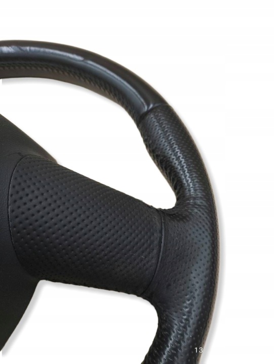VOLANT MILIEU AUDI A4 S4 B8 8K A5 8T 62286000A 8K0419091BB