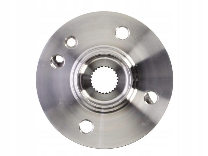 SNR R162.52 KIT ROULEMENT ROUES