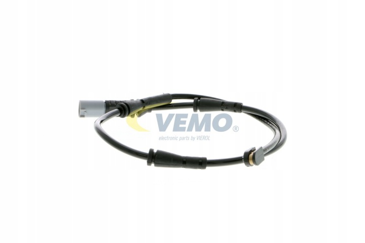 VEMO V20-72-0095 CONTACT D'AVERTISSEMENT ZUZYCIE OKLADZIN FREINS