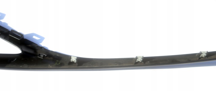 OPEL ASTRA K V 2016 DÉCORATIVE MOULURE COLLECTEUR GAUCHE 39068927