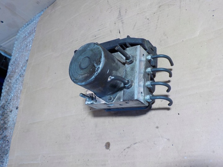 FORESTER III POMPE ABS 2.0 D 0265951123