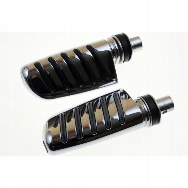 PODNOZKI PASSAGER YAMAHA XVS950A XVS 950 (6927)