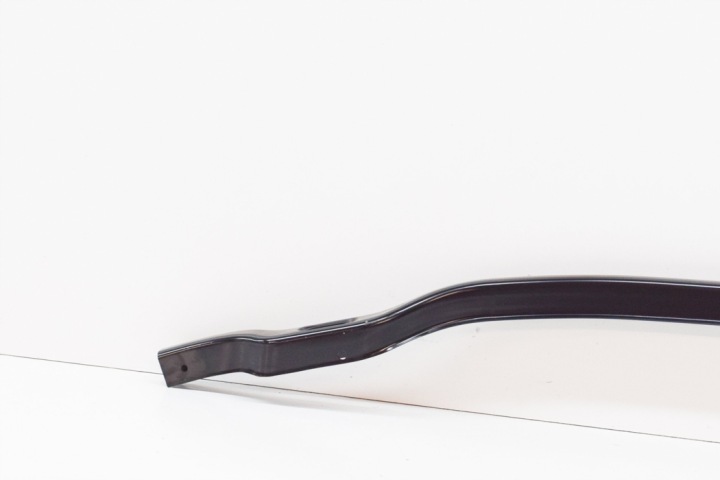 BMW 1 F21 AVANT PARE-CHOCS M SPORT INFÉRIEUR PARE-CHOCS 51118050735 8050735