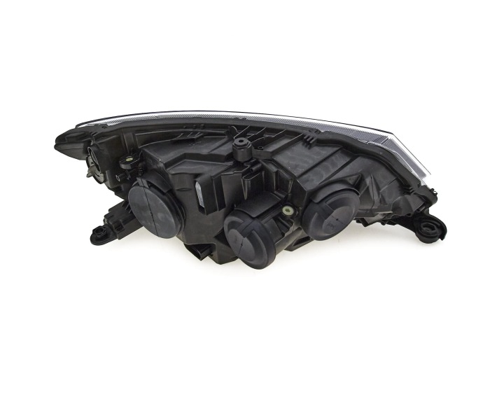 PHARE AVANT VERS SKODA FABIA 2014-2018 6V1941015 GAUCHE