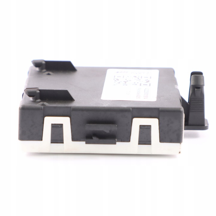 MERCEDES W205 W253 MODULE CONTRÔLEUR PORTES GAUCHE ARRIÈRE A1698209126