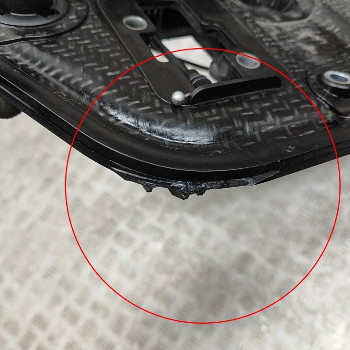 SUPÉRIEURE PIÈCE PANNEAU AVANT MERCEDES-BENZ GLE (W167) A1676206601 35148821