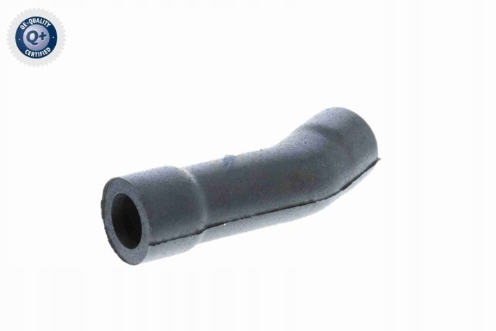 FIL EMPHYSÈME MOTEUR MERCEDES 124 C124 124 T-MODEL S124 124 W124 190
