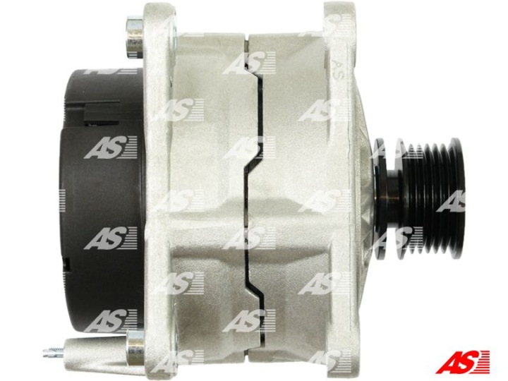 ALTERNATEUR AS-PL A0077