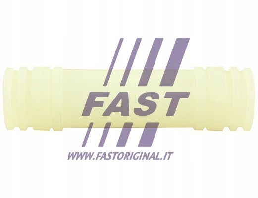 FAST POIGNÉE RESSORTS IVECO DAILY 06 PRINCIPALES ARRIÈRE