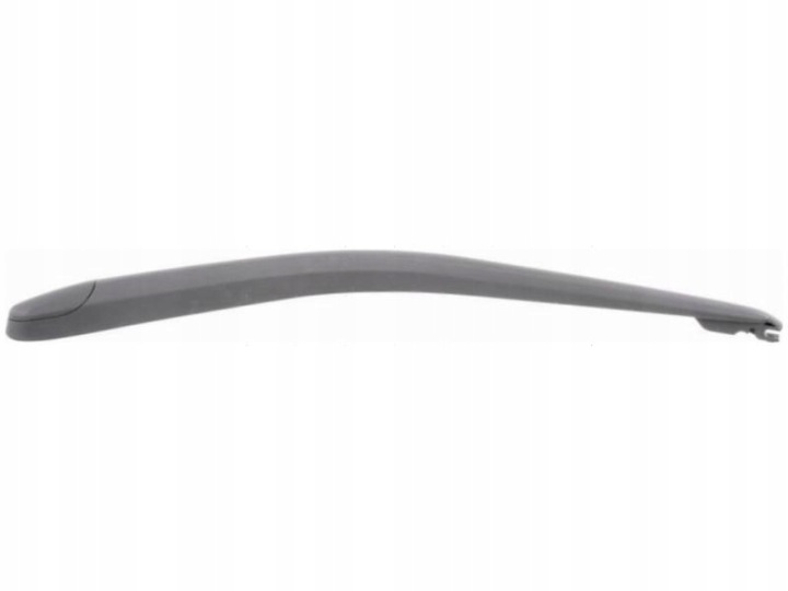 VAICO V46-1753 BRAS ESSUIE-GLACES NETTOYAGE VITRE