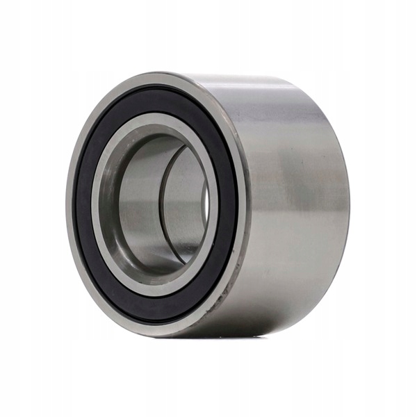 RIDEX 654W0207 KIT ROULEMENT ROUES
