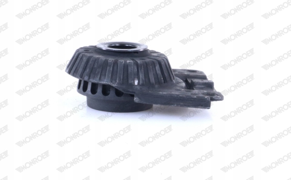 FIXATION AMORTISSEUR MONROE MK311