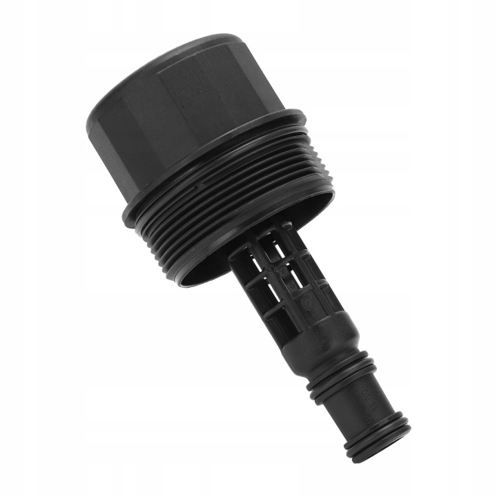 VOLLSUN CHÂSSIS FILTRE HUILES MOTEUR COUVERCLE 2721800038 SUBSTITUT DT