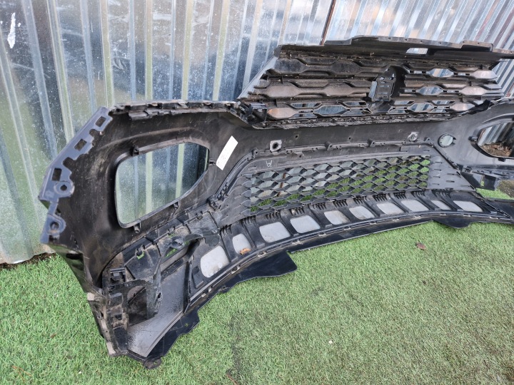 VW T-ROCK 2GA PARE-CHOCS AVANT 2GA807221