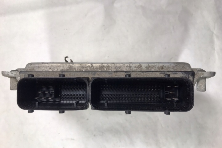 ENSEMBLE ALLUMAGE VW TRANSPORTER IV FURGON (70XA) 074906018AL 2.5L DIESEL