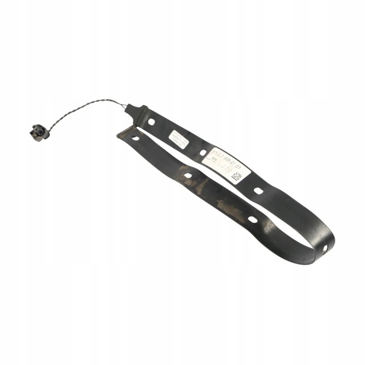 MERCEDES C253 CAPTEUR CAPTEUR KEYLESS COUVERCLES DE COFFRE COUVERCLES DE COFFRE A2319050101