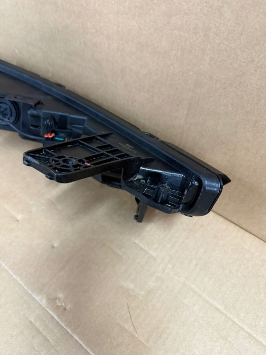 OMODA 5 PHARE AVANT GAUCHE PROJECTEUR GAUCHE AVANT 605001698AA
