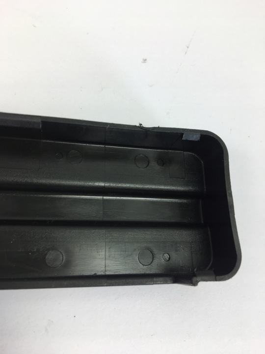 PROTECTION CAPUCHON BOUCHON CONNECTEURS ÉLECTRIQUE MERCEDES W124 1245450083